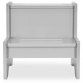 thumbnail image 3 of Dream On Me Little Steps Step Stool / Anti-slid base / Multipurpose Kids Step Stool / Sturdy & solid stool for kids, 3 of 9