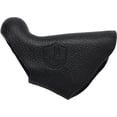 thumbnail image 2 of Campagnolo Escape Lever Hoods, Black, Pair, 2 of 2