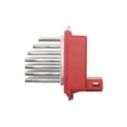 thumbnail image 3 of HVAC Blower Motor Resistor, 3 of 3