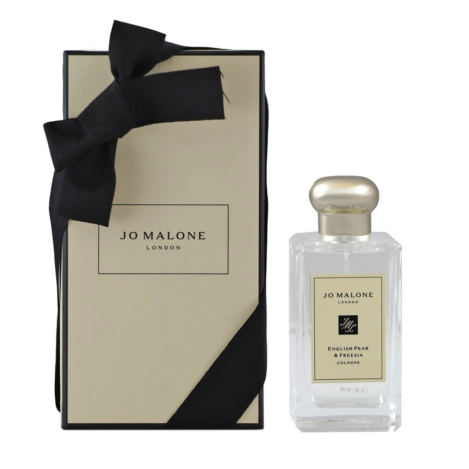 香水(ユニセックス) JO MALONE English Pear & Freesia 30ml English Pear & Freesia Cologne - Jo Malone London | Sephora