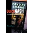 thumbnail image 2 of Quick Cash: The Story of the Loan Shark, 2 of 2