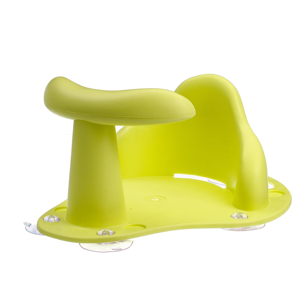 baby bath tub ring seat walmart