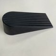 thumbnail image 5 of Tope de puerta YONGSHENG extra grande negro 1.9 pulgadas, 5 of 5