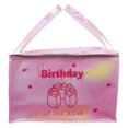 thumbnail image 2 of Insulated Bag Portable Design For Families Outdoor Enthusiasts Multifunctional Use In Beach Outings Picnics Camping Barbecues 1Set, 2 of 5