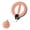 Pink A, variant on awjaisca Smart Flabby Arm Exerciser with Digital Tracker Men Women 360 Degrees Hand-Crank Forearm Trainer Home Gym Arm Shoulder Upper Body Toning Workout Equipment