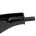 thumbnail image 2 of Front Lower Control Arm Ball Joint Assembly RH Passenger Side for Mini Cooper PSA64011, 2 of 5