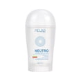 thumbnail image 1 of Desodorante de cuerpo completo para mujeres y hombres, barra corporal para eliminar el sudor de las axilas, citas, compras de ocio, añadir encanto, 1 of 4