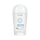 thumbnail image 1 of Full Body Deodorizer Deodorizer For Women And Men, Armpit Sweat Removal Body Stick, Dating, Leisure Shopping, Adding Charm, 1 of 4