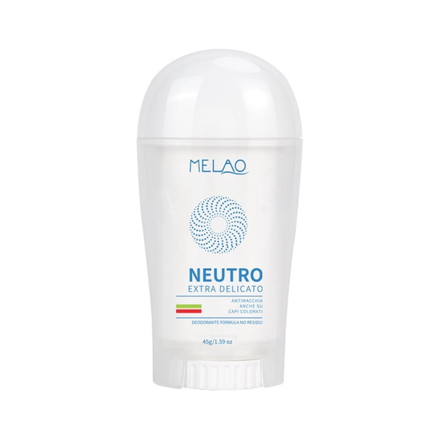 Desodorante de cuerpo completo para mujeres y hombres, barra corporal para eliminar el sudor de las axilas, citas, compras de ocio, añadir encanto