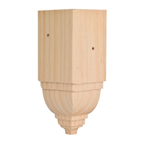 Waddell Manufacturing Trim Walmart Com