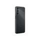 thumbnail image 5 of Funda para teléfono celular Samsung Galaxy A14 transparente, 5 of 6