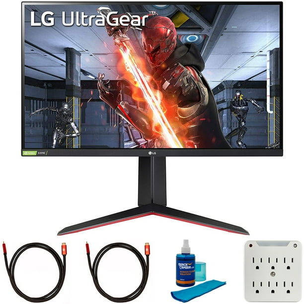 最新な 27GN800-B LG WQHD 27インチ 1ms 144hz - テレビ - www 【即納&大特価】 LG 27GN800-B WQHD 144hz 1ms 27インチ テレビ
