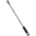 thumbnail image 1 of Genius Tools GNS480150F Clé à Couple 1/2"Dr 30-150 Pi-Lb, 1 of 1