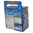 thumbnail image 2 of One Piece Banpresto (2004) Chopper Mini Figurine avec Carte de Profil, 2 of 3