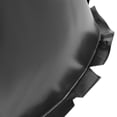 thumbnail image 4 of for Hyundai Sonata 2015-2017 16 Pair Front Inner Fender Liner For 86812C2000, 4 of 4