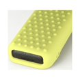 thumbnail image 2 of Funda de silicona para control remoto de TV Sony RMF-TX520E RMF-TX520P RMF-TX520B RMF-TX520T, 2 of 5