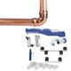 thumbnail image 4 of Componentes De Control Industrial De Presión Resistente, Juego De Doblado, Explosión Resistente Para Tubería De Cobre Tubería Industrial Tubería De Aluminio Tubería De PVC ANGGREK Otros, 4 of 8