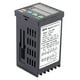 thumbnail image 4 of Speravity 2020 nuevo controlador de temperatura de horno Pid de precisión controlador de temperatura Digital de buena para la industria Herramientas manuales Speravity GJ1520-00B, 4 of 6