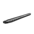thumbnail image 4 of Romik USA 51381419 Tableau de Course, 4 of 5