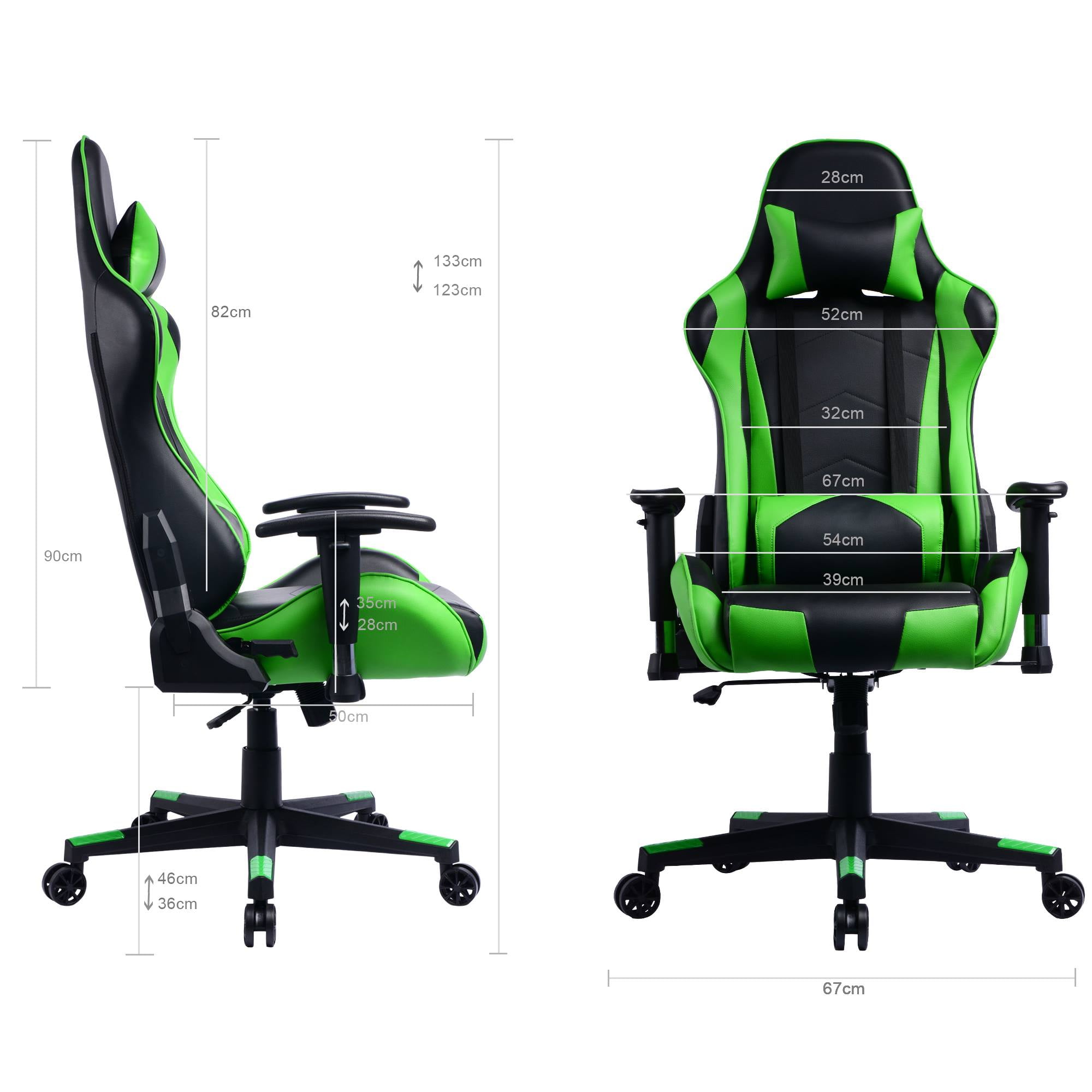 Cheap as chips gaming chair sale
