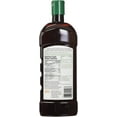 thumbnail image 4 of Knorr Vegetable Base, Liquid Concentrate, Gluten Free-946 ml- (4/Case), 4 of 6