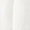 White, variant on Newborn Infant Baby Girls Cotton Knit Sweater Autumn Solid Color Long Sleeve Tops Cardigan Clothes Soft Lightweight Cute Toddler Coat