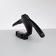 thumbnail image 2 of Gancho Multifuncional Para Asiento De Coche, Colgador Para Reposacabezas, Colgador De Ropa, Soporte Para Trajes De Coche Sweethay VI004854-00, 2 of 6