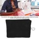 thumbnail image 4 of Funda Protectora Para Máquina De Coser Multiusos 600D Oxford, 4 of 7