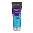 thumbnail image 1 of Jelly Hidratante para Rizos John Frieda 200ml, 1 of 5
