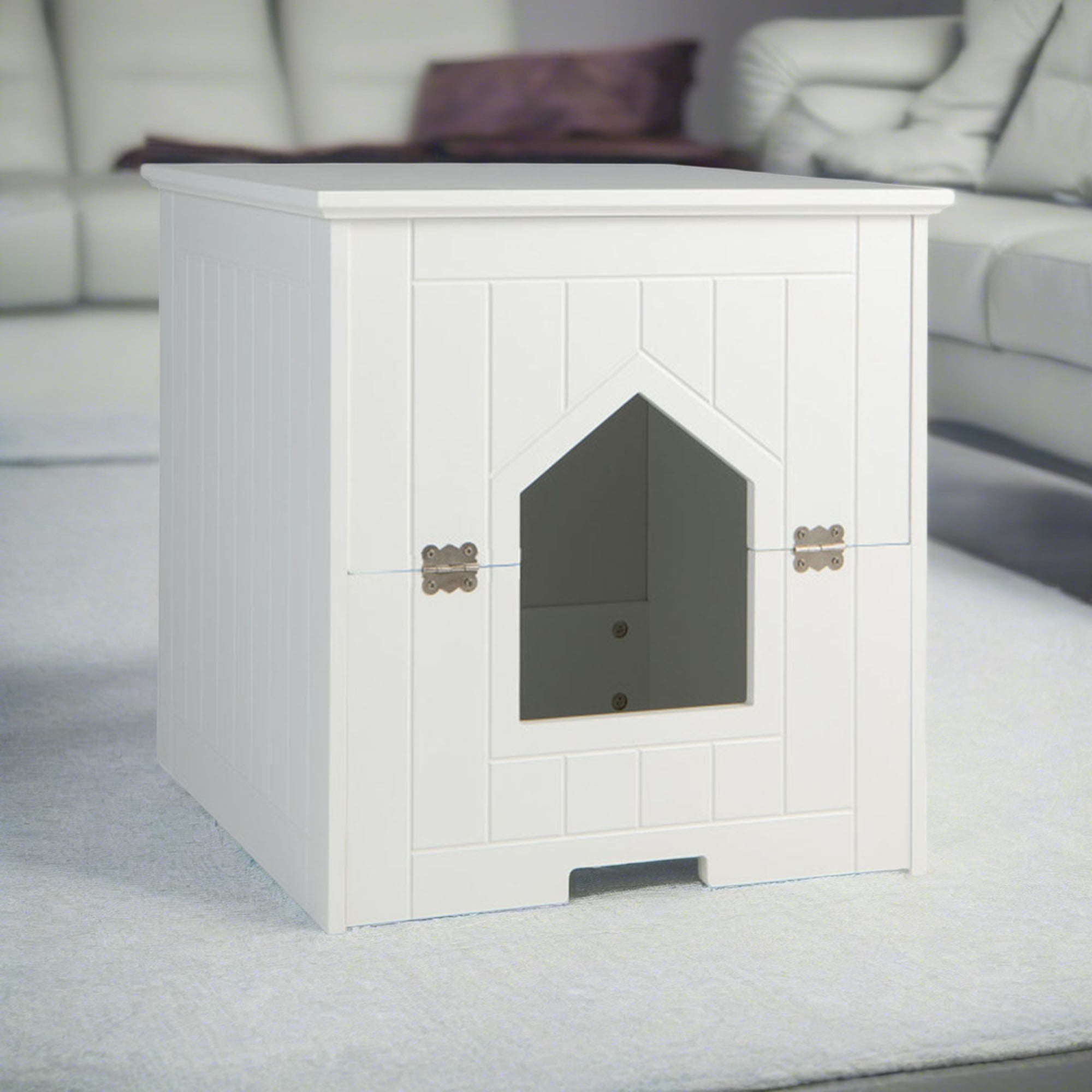 グッドデザインな猫グッズ。｜キャットハウス【CAT HOUSE