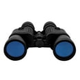 thumbnail image 6 of Tinglu Auto Focus Binoculars High Power Telescope BAK4 Telescope with Bag, 6 of 8