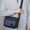 🔥 Blue, variant on Sentmoon Sling Bag for Women Sling Bag for Men Crossbody Bag Men's Corduroy Material Chest Bag Multifunctional Sports Outdoor Leisure Shoulder Backpack Messenger Bag for Hiking and Outdoor