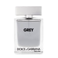 thumbnail image 2 of The One Grey 100 Ml Edt Spray Dolce & Gabbana The One Grey Intense, 2 of 3