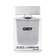 thumbnail image 2 of The One Grey 100 Ml Edt Spray Dolce & Gabbana The One Grey Intense, 2 of 3