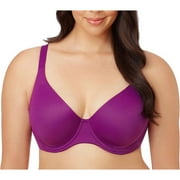 Dream Fit Ff Back Smoothing Bra