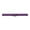 Purple, variant on Ethern Gymnastics Balance Beam Foldable Balance Beam with Anti Slip Base Soft EVA Gymnastics Beam Carry Handles Balance Floor Beam Kids Development Toys Professional Gymnastics Training 6FT