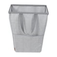 thumbnail image 1 of Neatfreak! Easy Carry Flex Hamper-Tote, 1 of 5