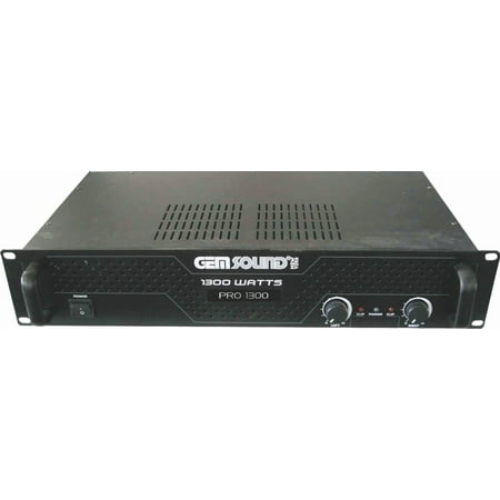UPC 643595009869