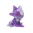 thumbnail image 4 of Paquete de evolución de Toy Pokémon Select Evolution 2 con figuras, 4 of 8