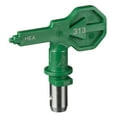 thumbnail image 5 of Wagner Spraytech ‎353-313 High Efficiency Airless 313 Spray Tip for Titan ControlMax and Wagner Control Pro Paint Sprayers, 5 of 6