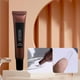 thumbnail image 3 of 20G Nail Glue Gel Manicure Glue Pega ligero, 3 of 8