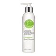 thumbnail image 1 of Cleanser CONTROL CORRECTIVE Cumber Bead 200 ml para todo tipo de piel, 1 of 9