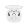 thumbnail image 1 of Audifonos Belkin True Wireless Blancos, 1 of 12