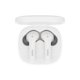 thumbnail image 1 of Audifonos Belkin True Wireless Blancos, 1 of 12