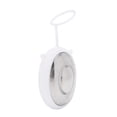 thumbnail image 3 of Máquina de ayuda para dormir SleepWell Sincero MicroCurrent blanca, 3 of 10