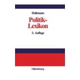 thumbnail image 1 of Politik-lexikon (Édition Allemande), 1 of 3