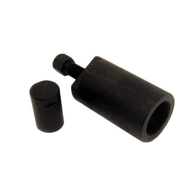 Pit Posse PP2732 Aimant de Rotor de Volant Droit Extracteur Femelle & 44; 38 x 1,5 mm