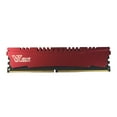 thumbnail image 2 of Memoria RAM de escritorio Hugo DDR3 2GB 1600MHz carcasa de aleación de aluminio, 2 of 6
