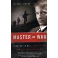 thumbnail image 1 of Pre-Owned Master of War: Blackwater Usa's Erik Prince and the Business of War (Paperback) 0061672718 9780061672712, 1 of 1