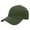 AA Army Green, variant on Unisex Vintage Shredded Denim Baseball Cap Cutout Breathable Sunscreen Adjustable Trucker Hat Pack